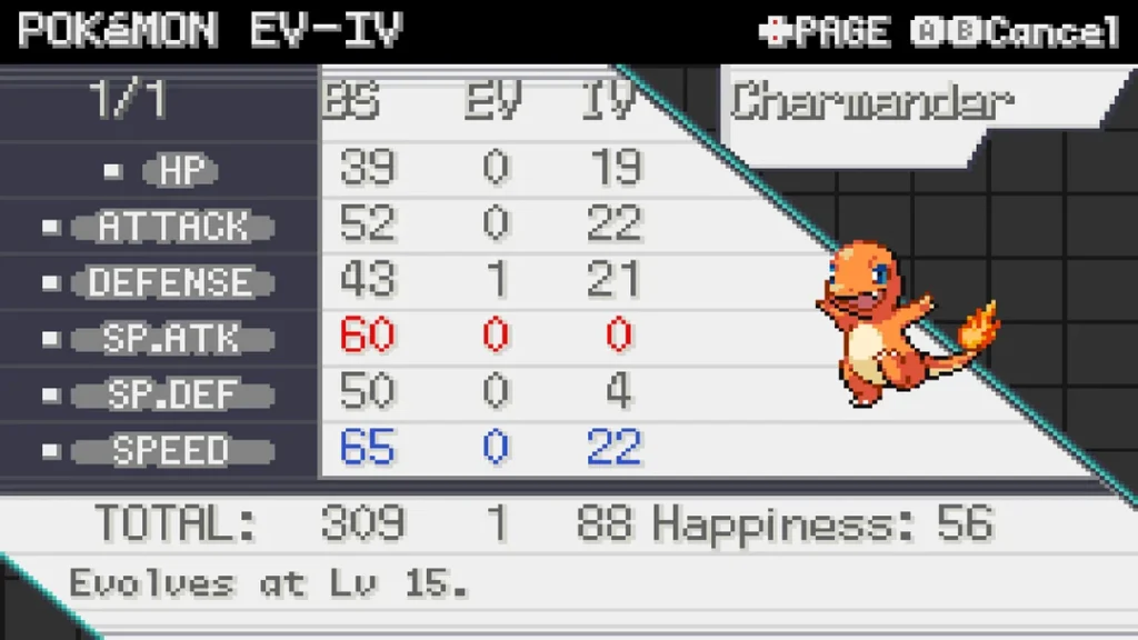 Pokemon Kanto Reborn Pokemon Kanto Reborn