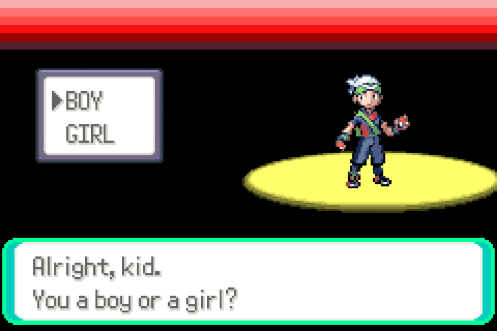 Pokemon All In Pokemon All In