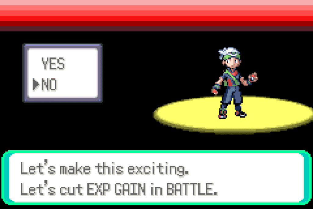 Pokemon All In Pokemon All In