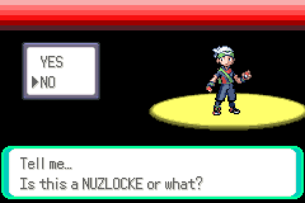 Pokemon All In Pokemon All In