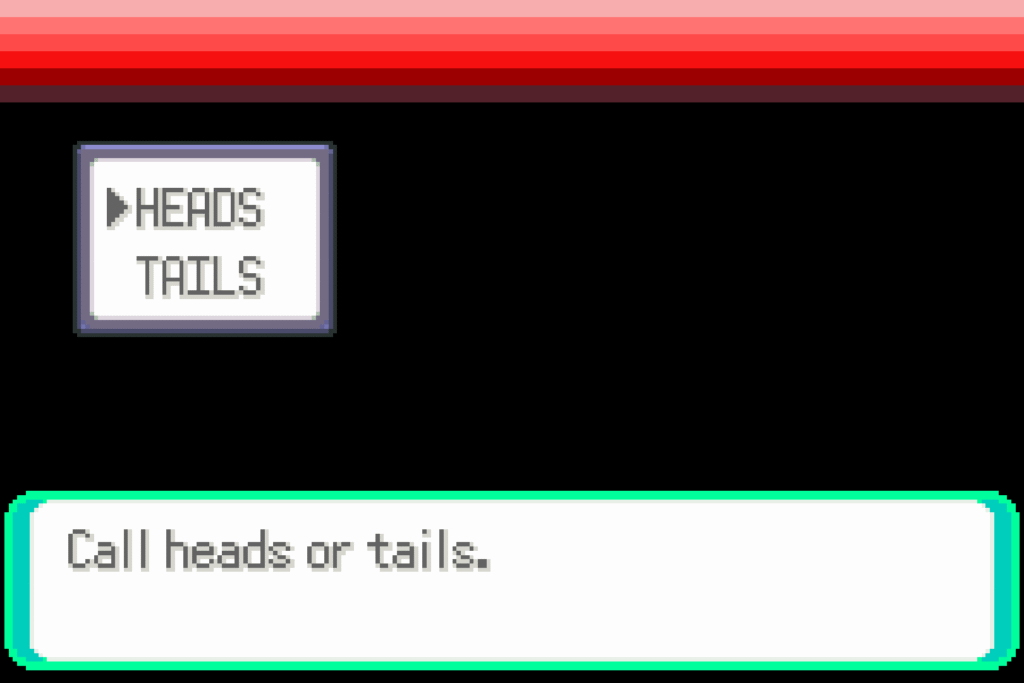 Pokemon All In Pokemon All In