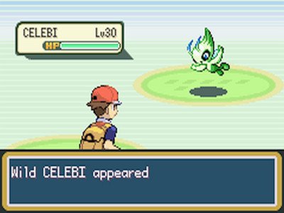 Pokemon Blue Reborn Pokemon Blue Reborn