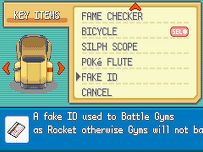 Pokemon Blue Reborn Pokemon Blue Reborn