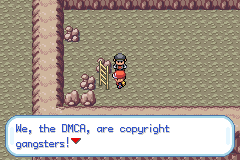 Pokemon Celia's Stupid Romhack Pokemon Celia's Stupid Romhack