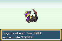 Pokemon Celia's Stupid Romhack Pokemon Celia's Stupid Romhack