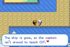 Pokemon Celia's Stupid Romhack Pokemon Celia's Stupid Romhack
