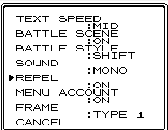 Pokemon Molten Gold
