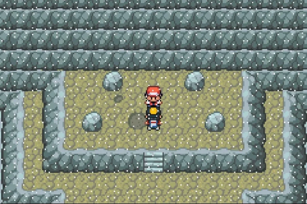 Pokemon Throwback Unofficial Expansion Pokemon Throwback Unofficial Expansion