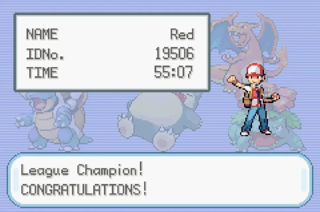Pokemon Throwback Unofficial Expansion Pokemon Throwback Unofficial Expansion