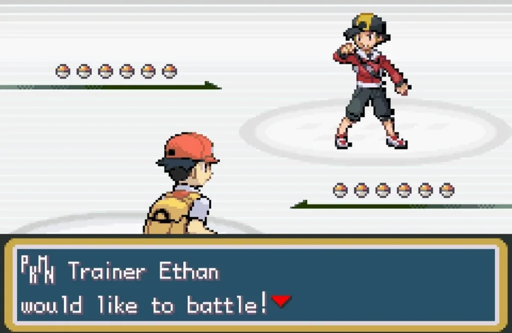 Pokemon Throwback Unofficial Expansion Pokemon Throwback Unofficial Expansion