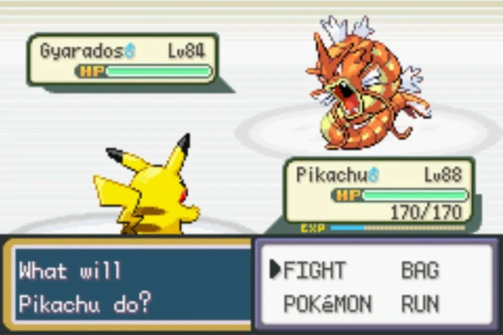 Pokemon Throwback Unofficial Expansion Pokemon Throwback Unofficial Expansion