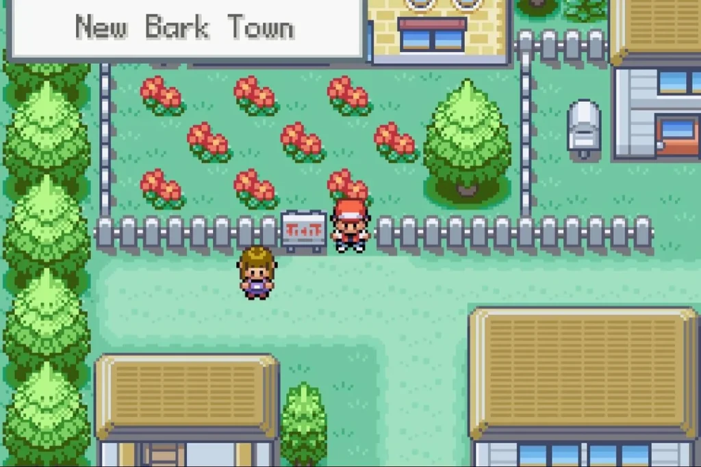 Pokemon Throwback Unofficial Expansion Pokemon Throwback Unofficial Expansion