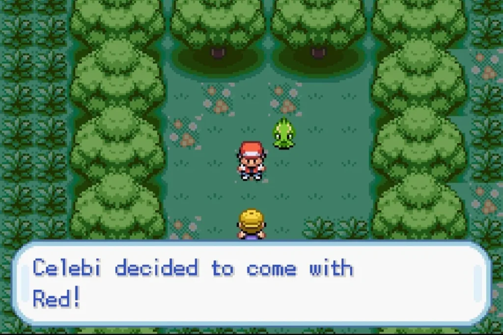 Pokemon Throwback Unofficial Expansion Pokemon Throwback Unofficial Expansion