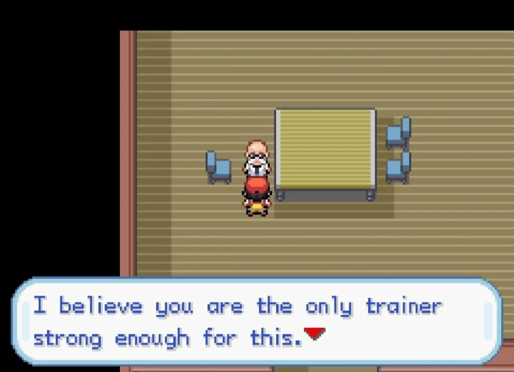 Pokemon Throwback Unofficial Expansion Pokemon Throwback Unofficial Expansion