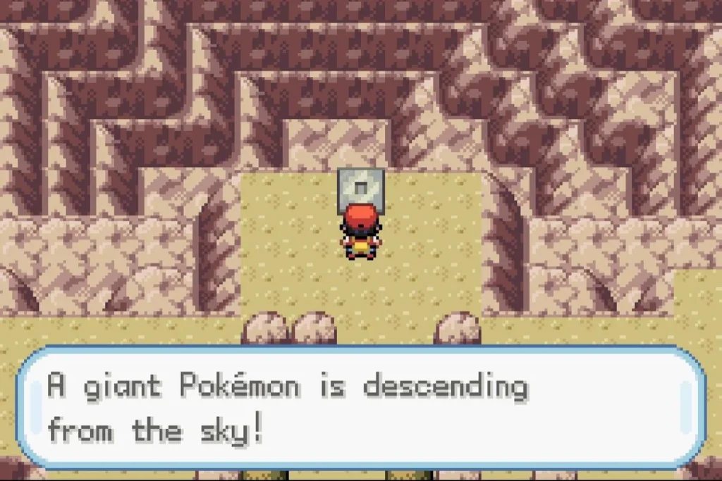 Pokemon Throwback Unofficial Expansion Pokemon Throwback Unofficial Expansion