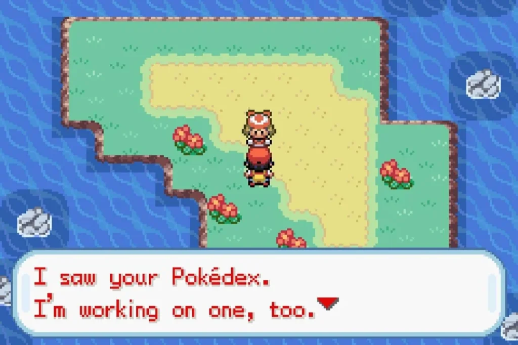 Pokemon Throwback Unofficial Expansion Pokemon Throwback Unofficial Expansion