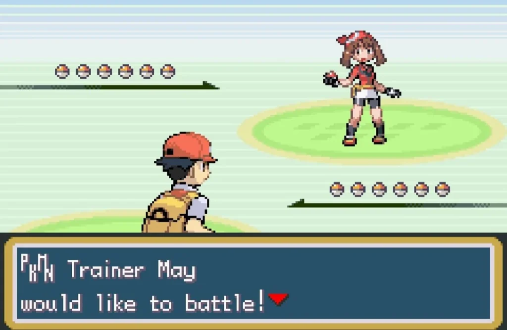 Pokemon Throwback Unofficial Expansion Pokemon Throwback Unofficial Expansion