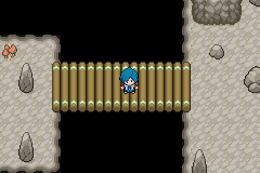 Pokemon Xenon