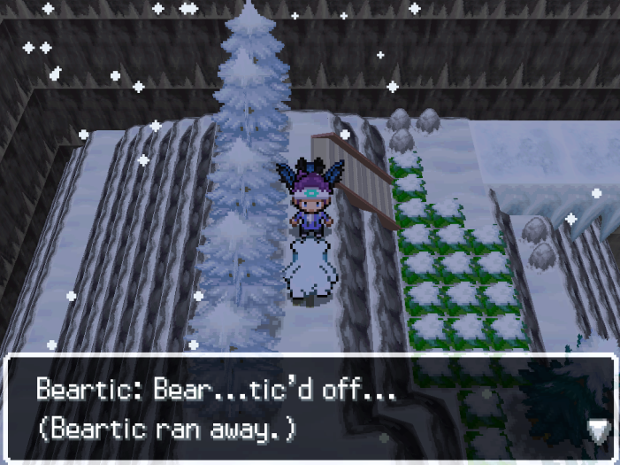 Pokemon Garbage Gold Deluxe Pokemon Garbage Gold Deluxe