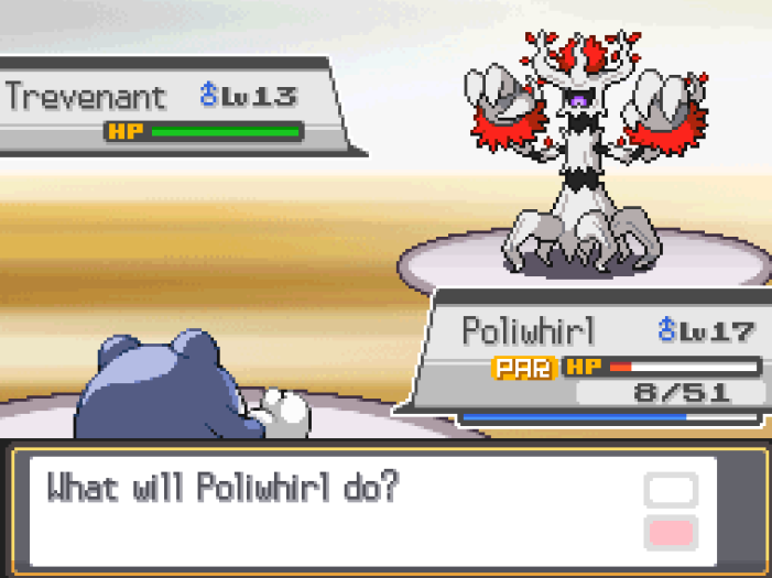 Pokemon Garbage Gold Deluxe Pokemon Garbage Gold Deluxe