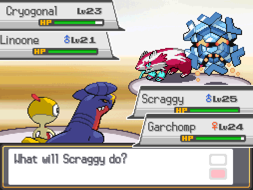 Pokemon Garbage Gold Deluxe Pokemon Garbage Gold Deluxe
