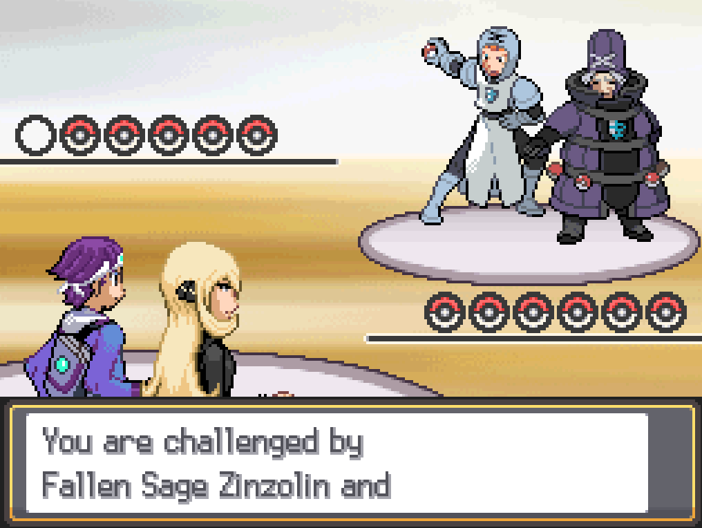 Pokemon Garbage Gold Deluxe Pokemon Garbage Gold Deluxe
