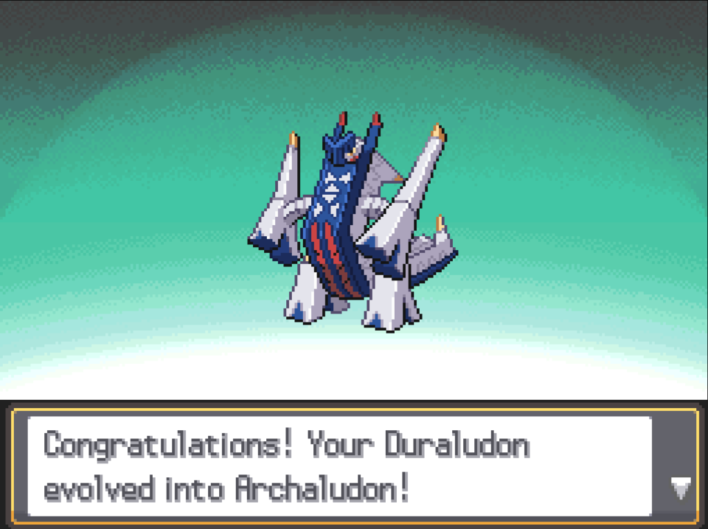 Pokemon HeartGold Generations Pokemon HeartGold Generations