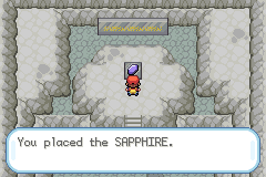 Pokemon Rekindled Red Pokemon Rekindled Red