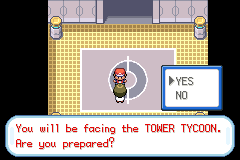 Pokemon Rekindled Red Pokemon Rekindled Red