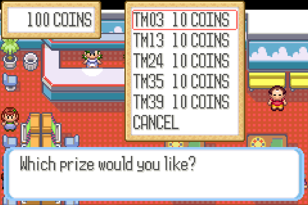 Pokemon Royal Sapphire Pokemon Royal Sapphire