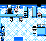 Pokemon Yume