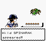 Pokemon Core Crystal Pokemon Core Crystal