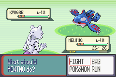 Pokemon Dull Pokemon Dull