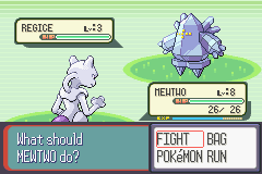 Pokemon Dull Pokemon Dull