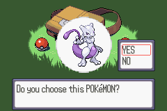 Pokemon Dull Pokemon Dull