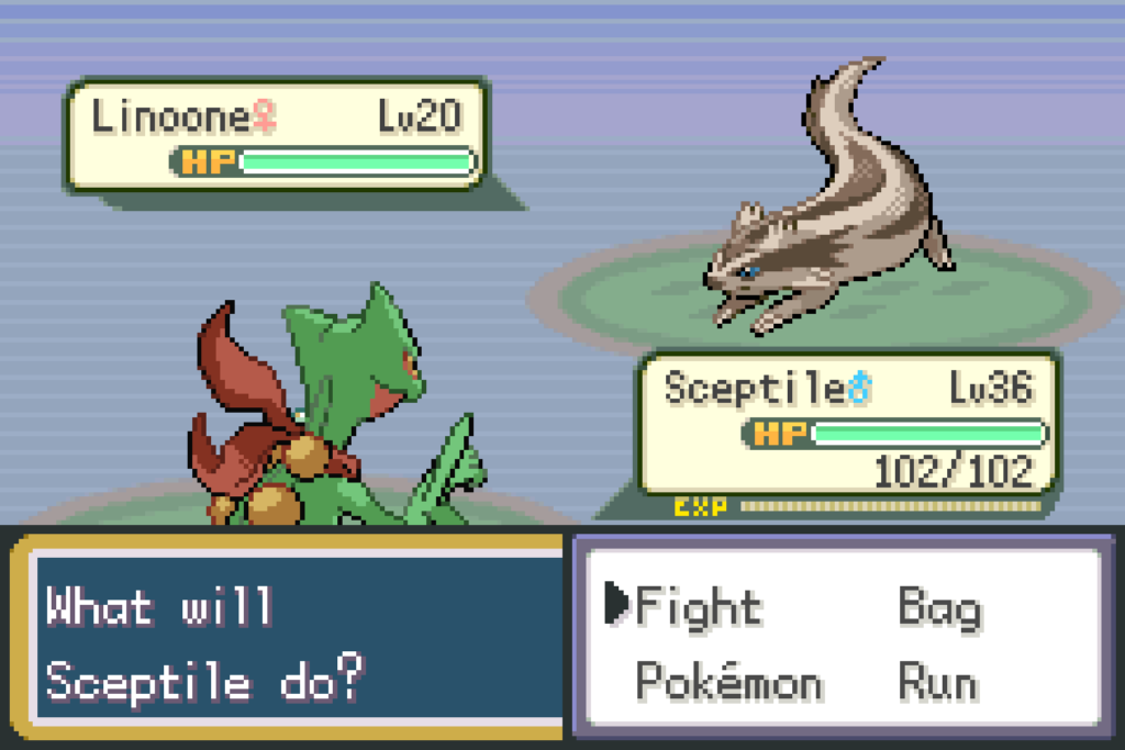 Pokemon Legends Delta Pokemon Legends Delta