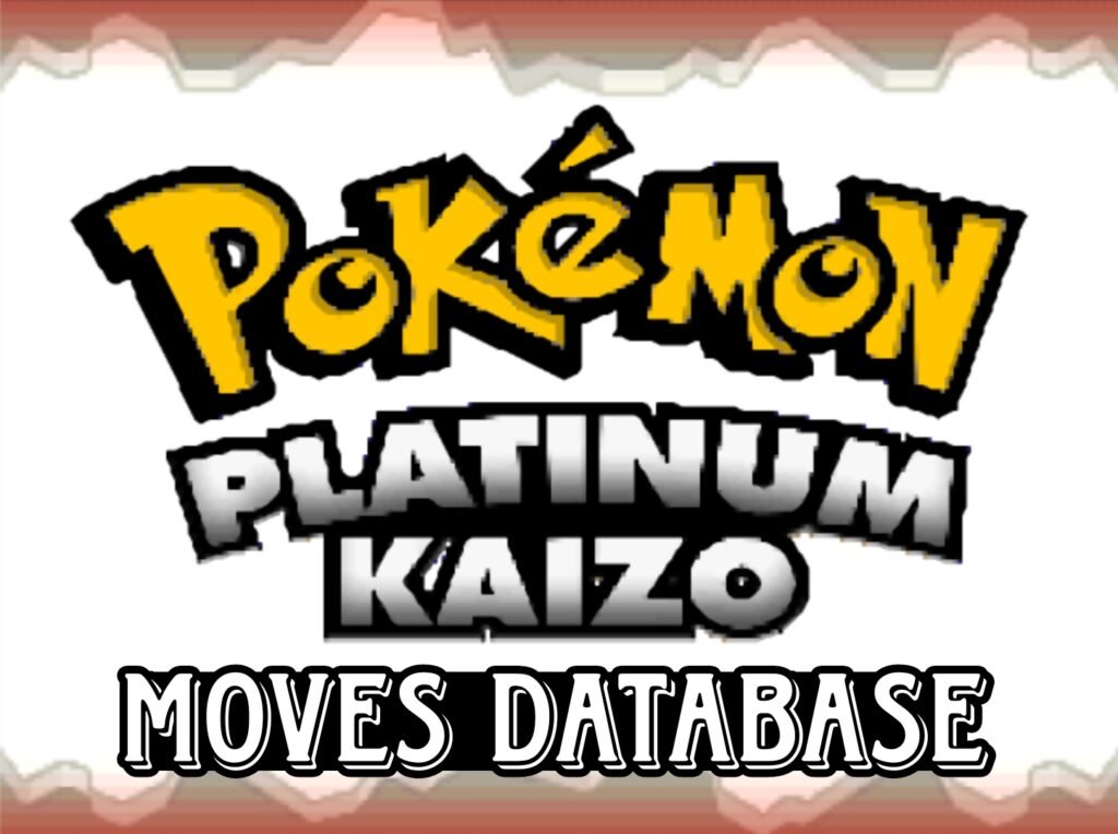 Pokemon Platinum Kaizo Moves Database.jpg