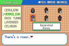 Pokemon Celia's Stupid